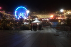Illumination Noël